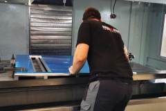 IMG_20200222_113418
