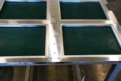 IMG_20200416_143920
